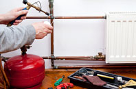 free Winterbourne Abbas heating repair quotes